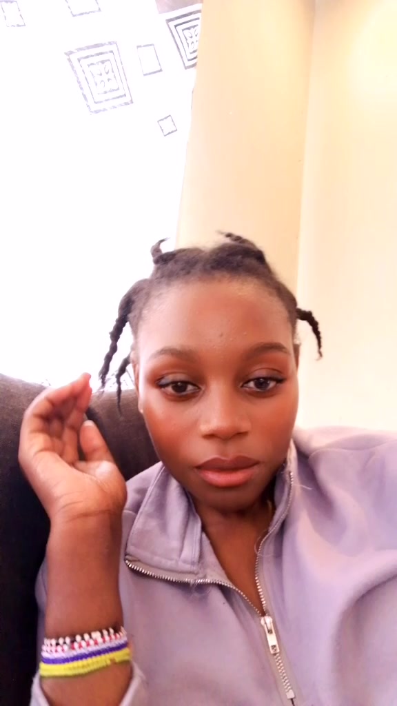 @MaZwide Nkabahle Bella🏳️🌈