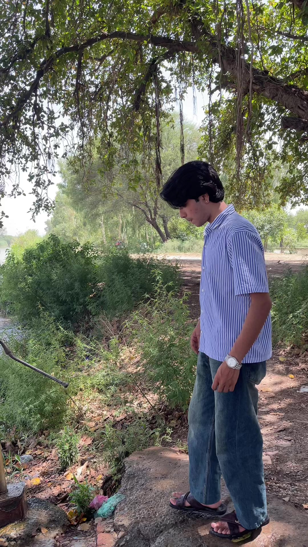 @Onlyyfaisalfans