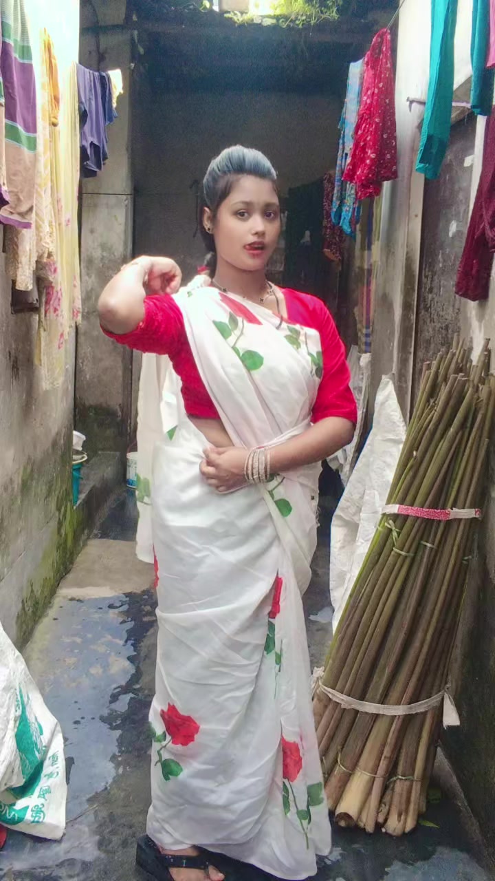 @Sharmin_Akter_Anna12