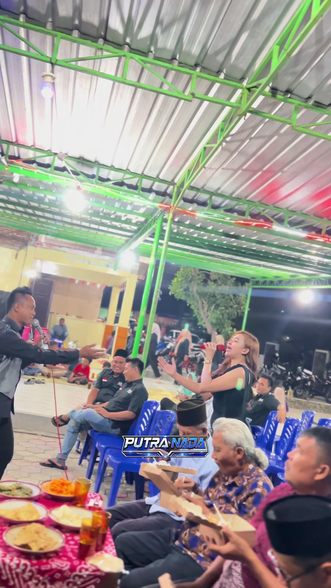 @PUTRA NADA OFFICIAL