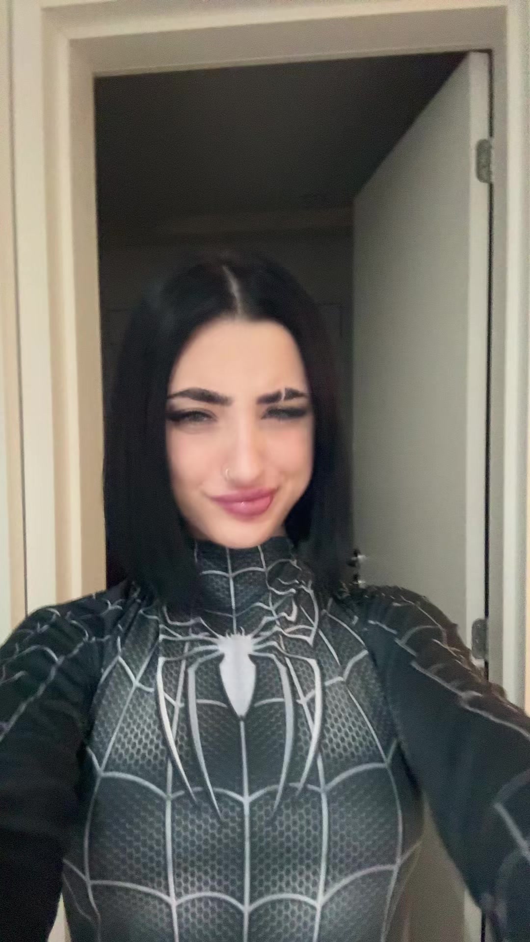@Stephany Ribeiro