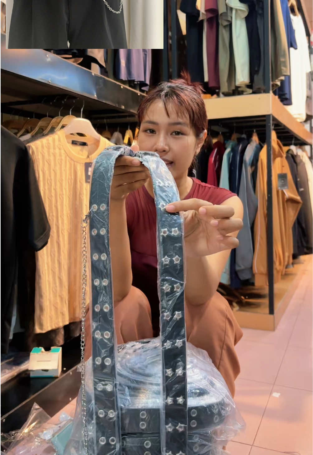@hsustore01