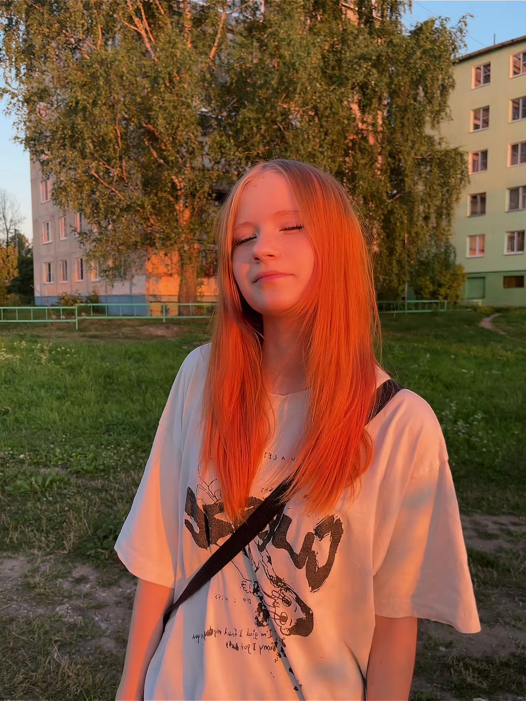 @ириска