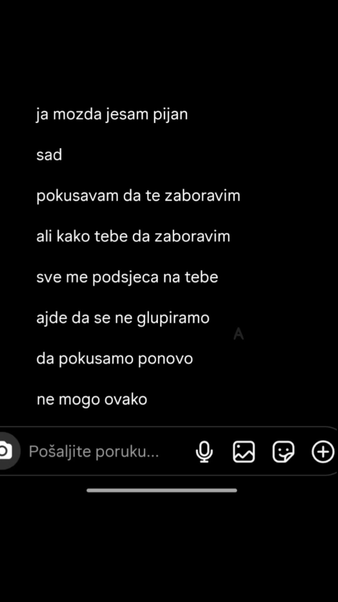 @𝑵𝒂𝒊𝒍𝒂