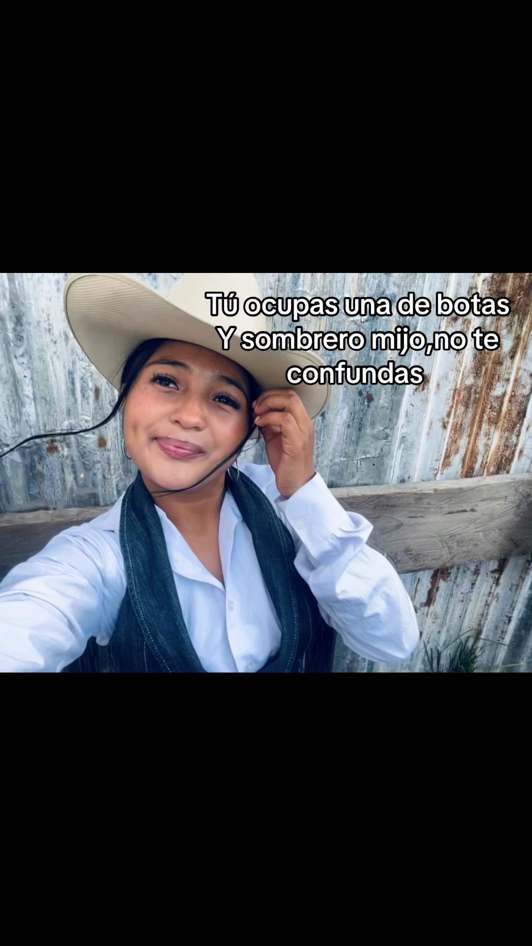 @Eymi Galdamez💗🕷️