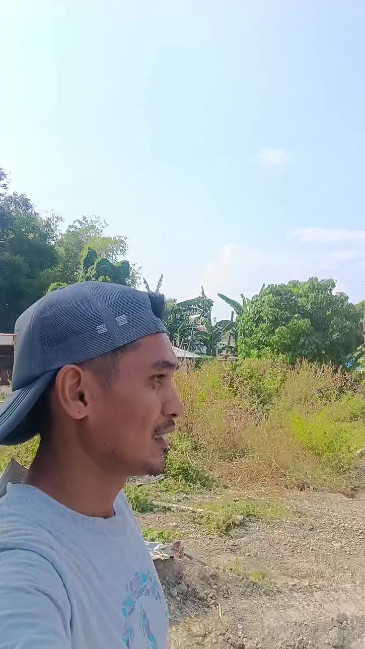 @mr. 24acabaR