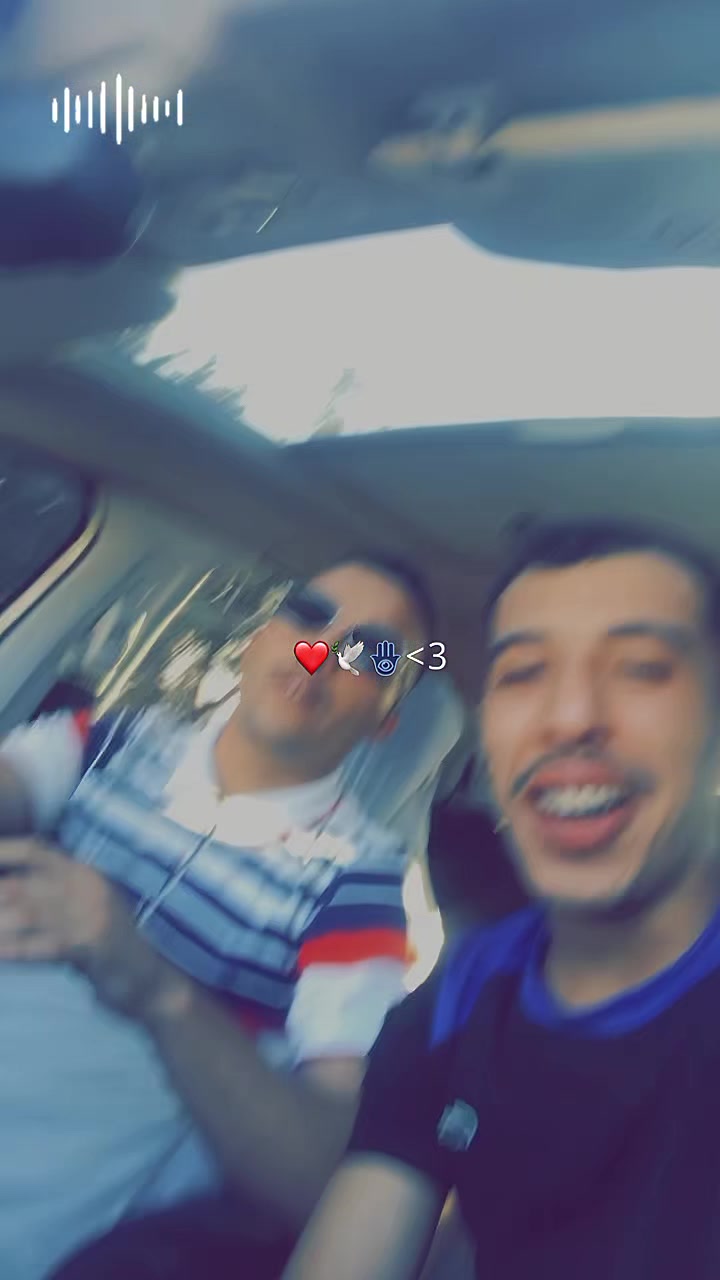 @YACINE👑