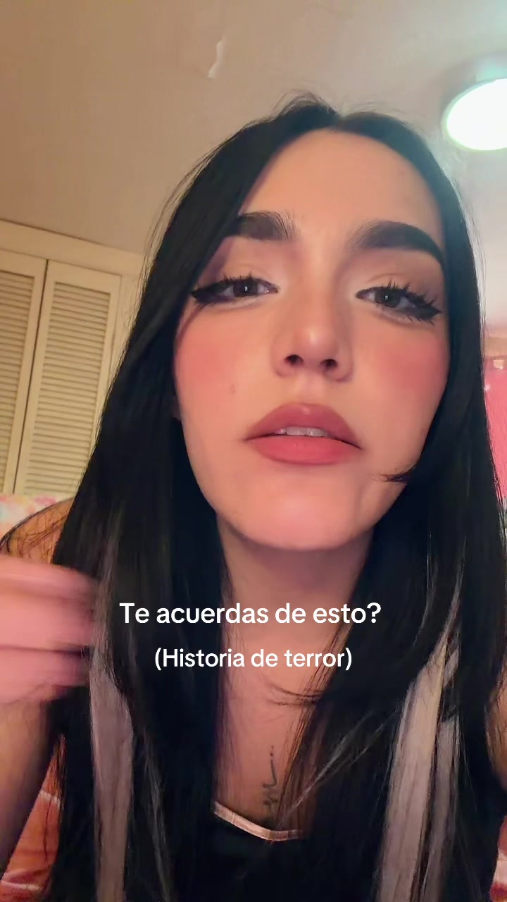 @Carla Benitez