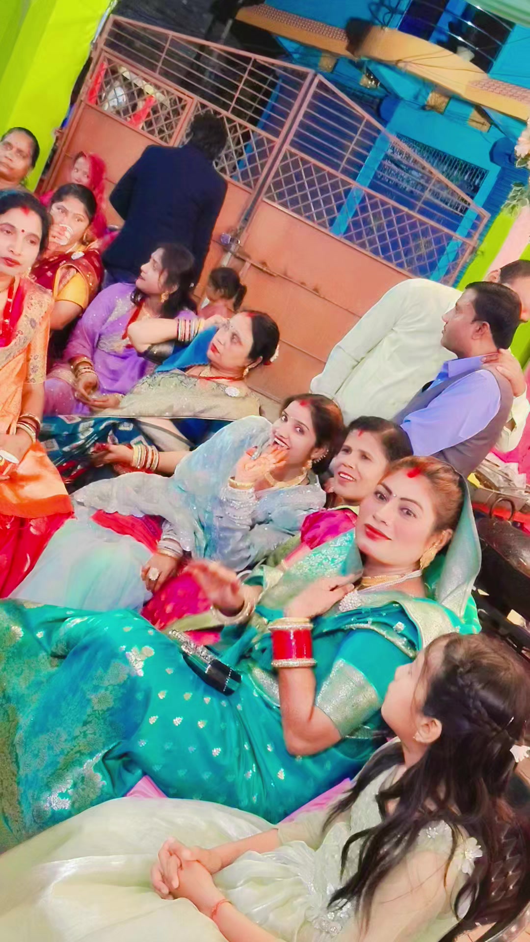 @Amrita Mahaseth