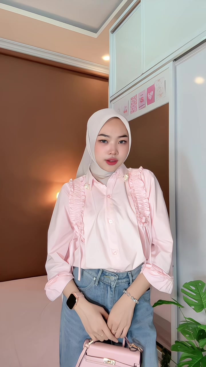 @Ig : mellyaaa_r