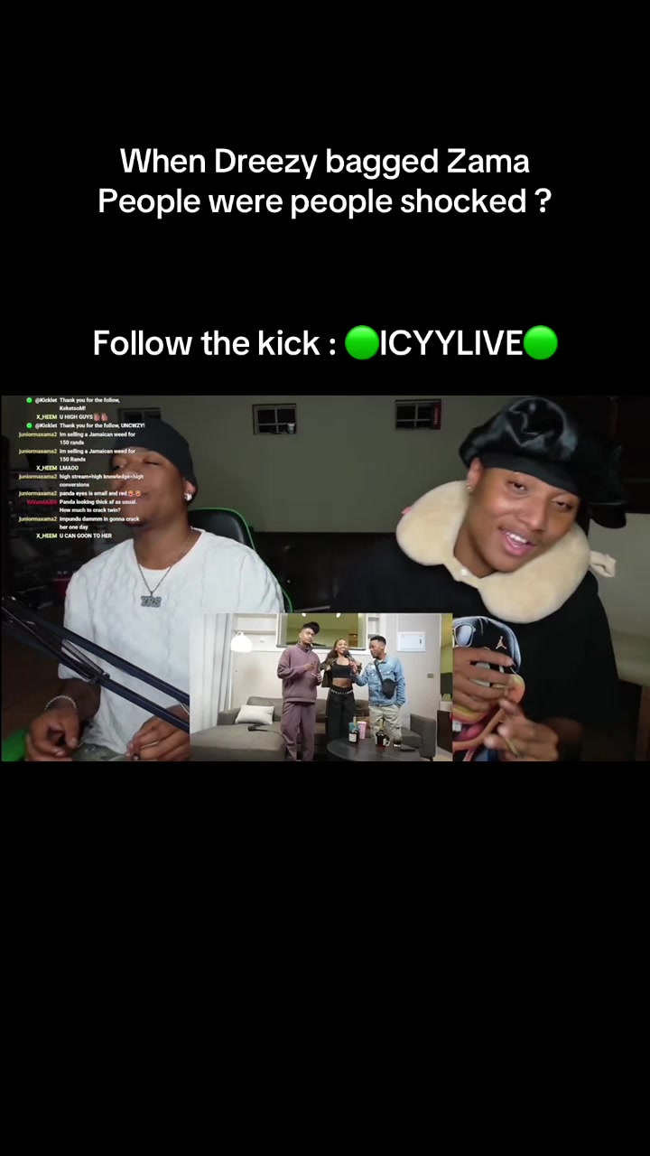 @justbeingicyy