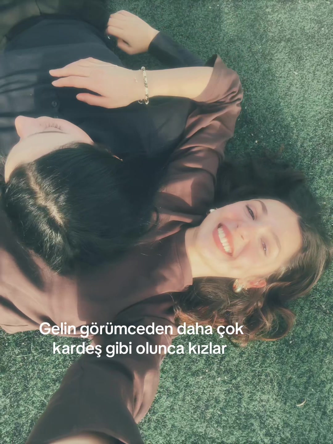 @gülen