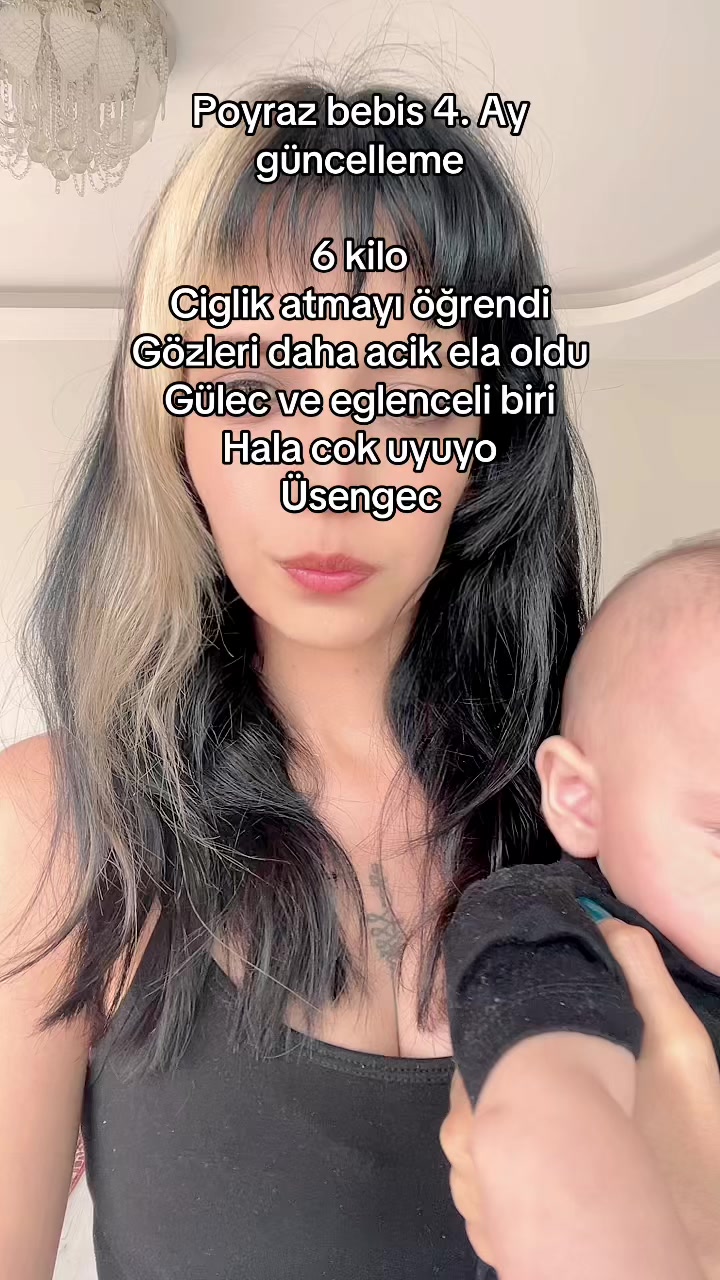 @Meltvibe