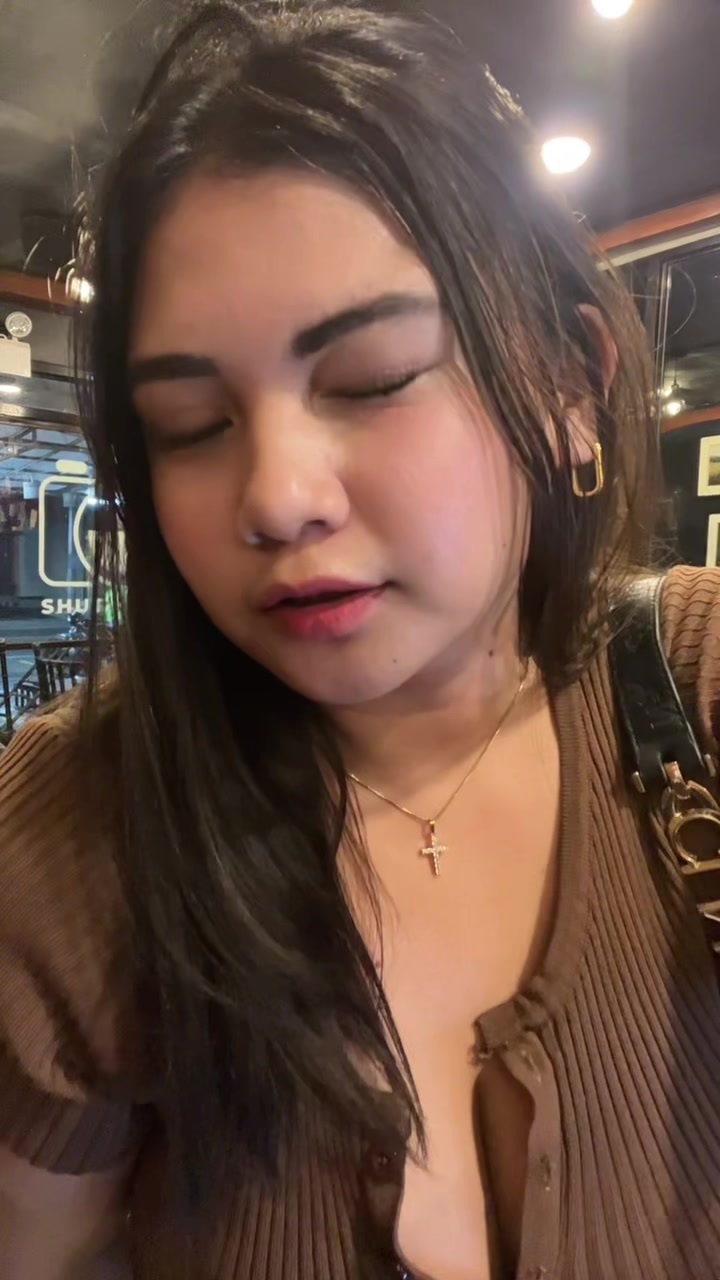 @Yeshaaa555🧿