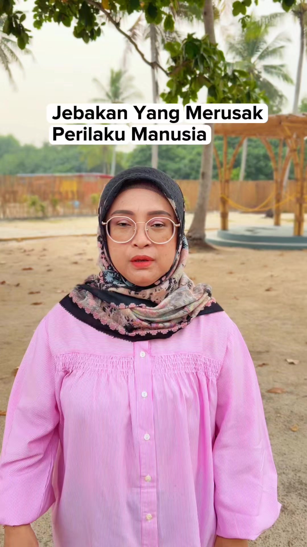 @Coach Nenden Theresia
