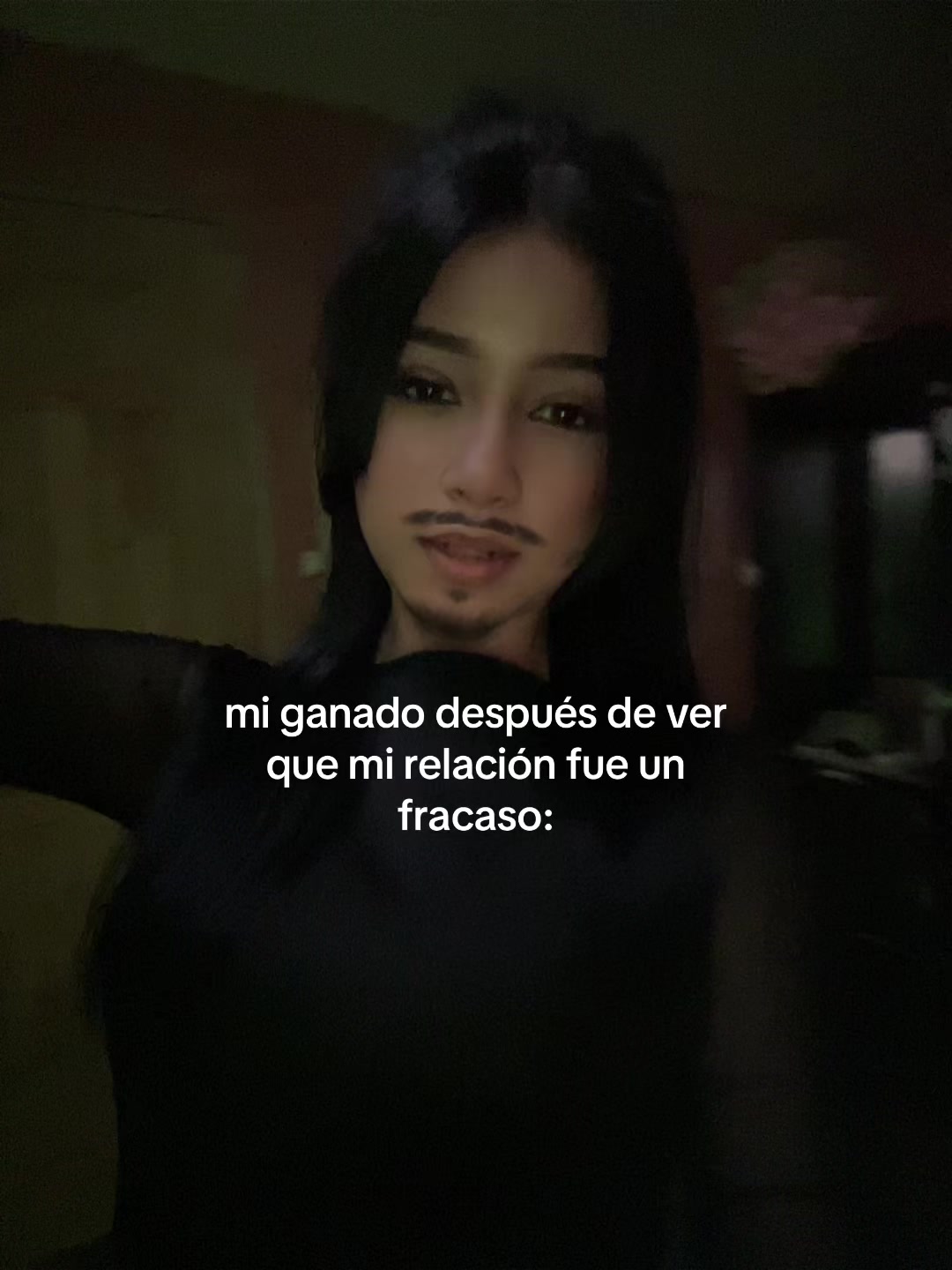 @Hitomy💸