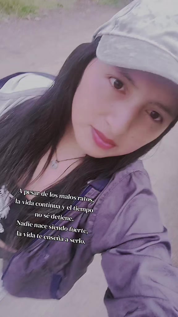 @Abigail 🇪🇨❤️
