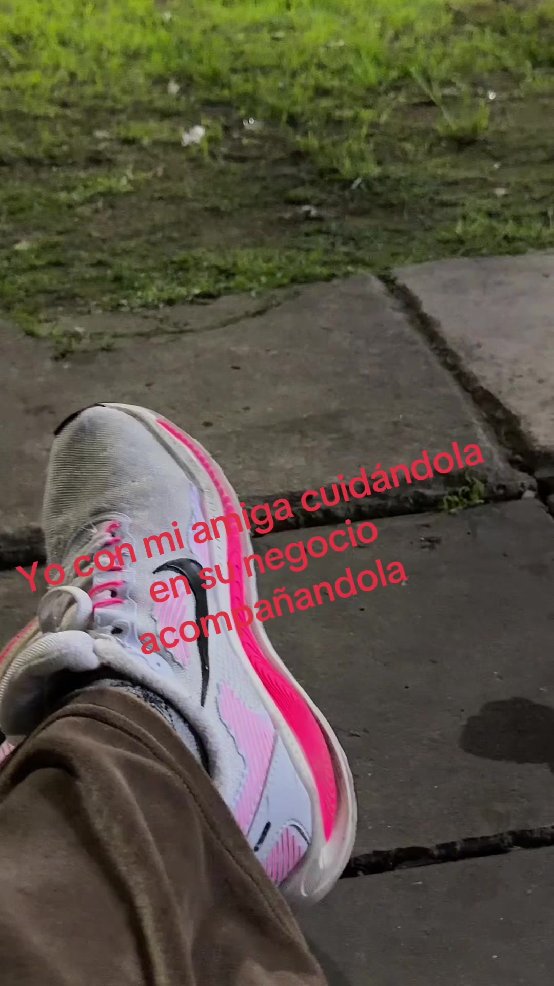 @Veronica💋🥰🤩🧿