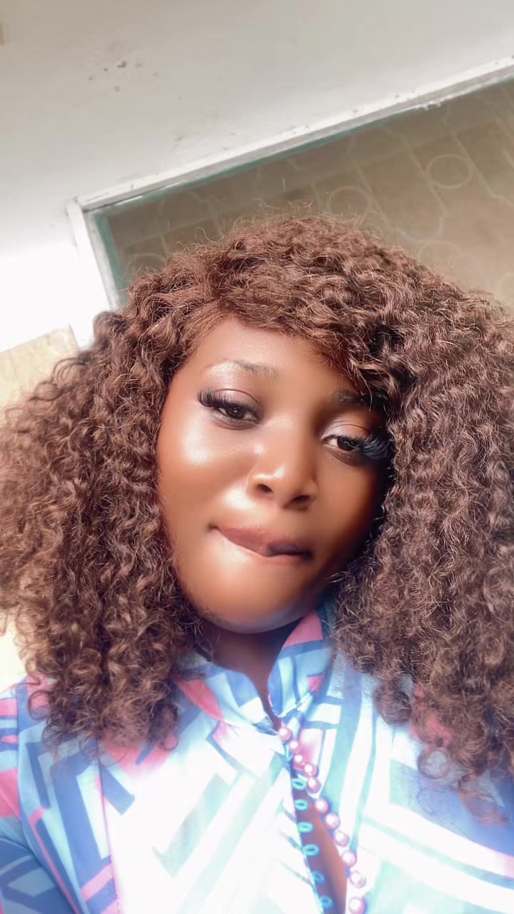 @Fadelle House