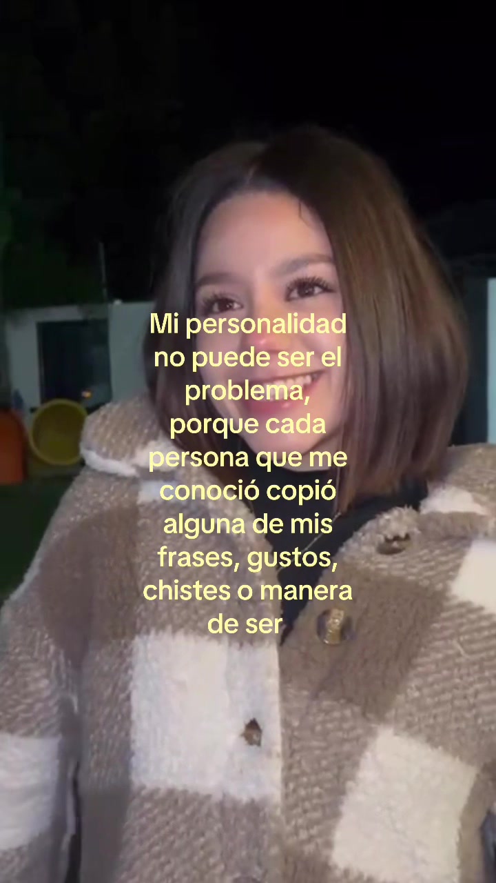 @Pao