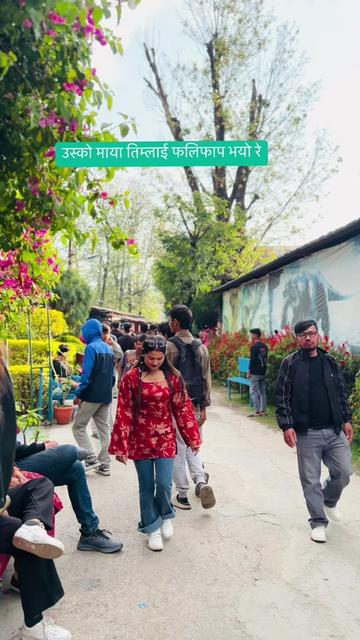@SmRiTi♥️RiShI