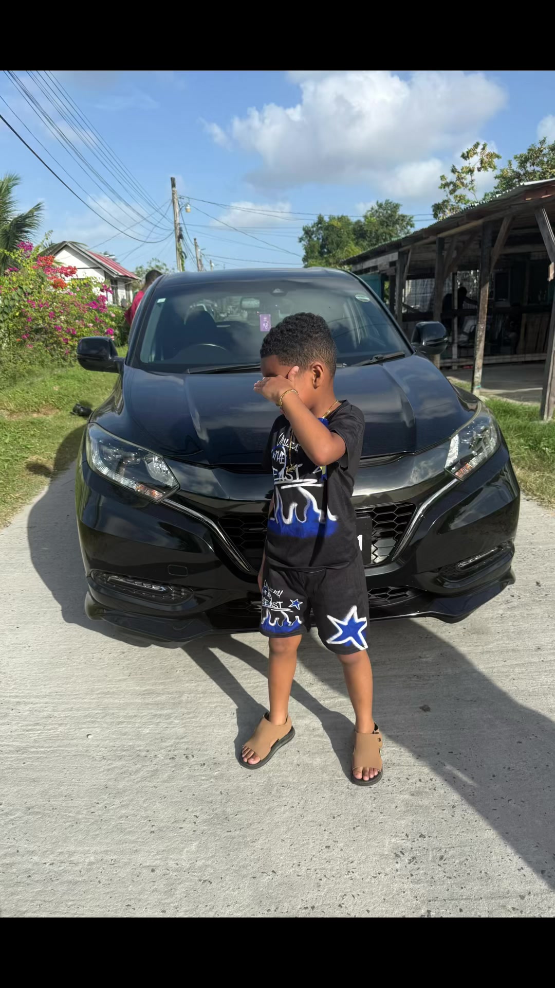 @Nkasi 🇬🇾