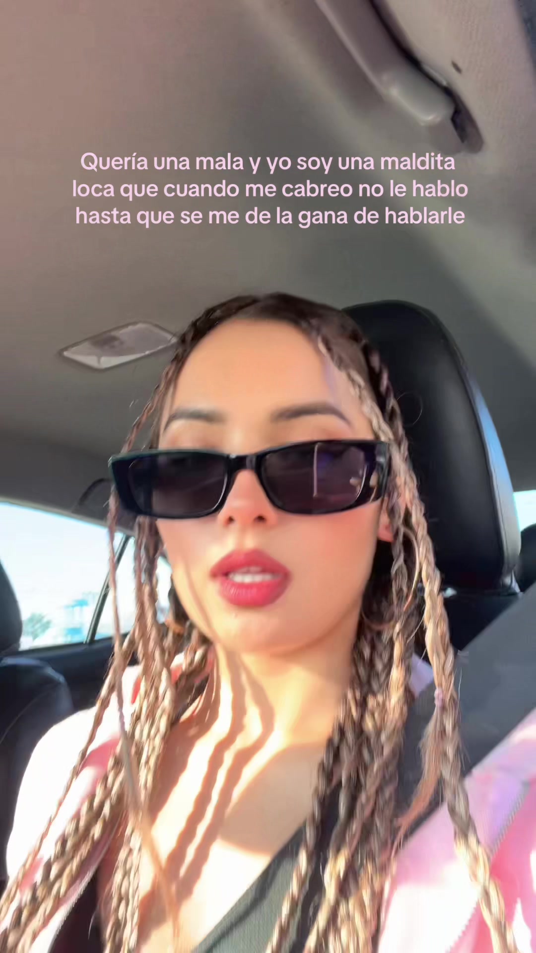 @Ali Isabella