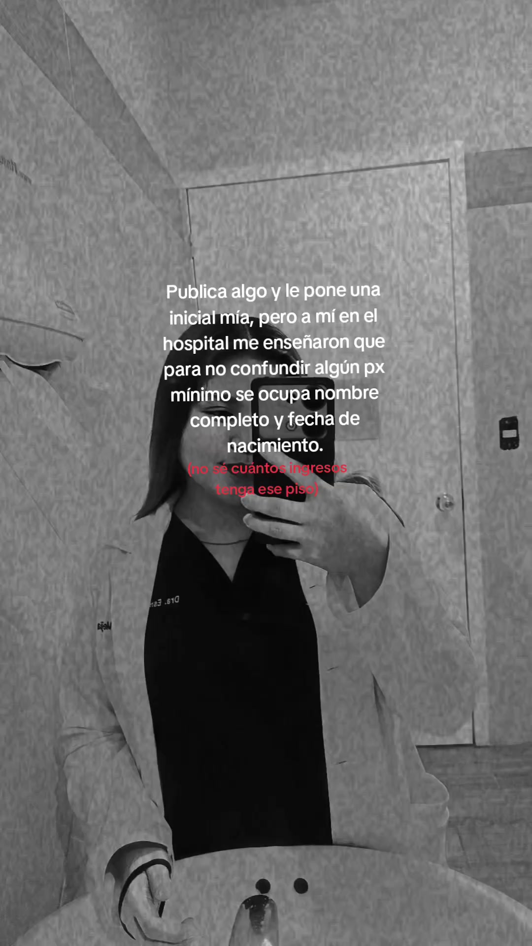 @E S M E_MEJIA🥀