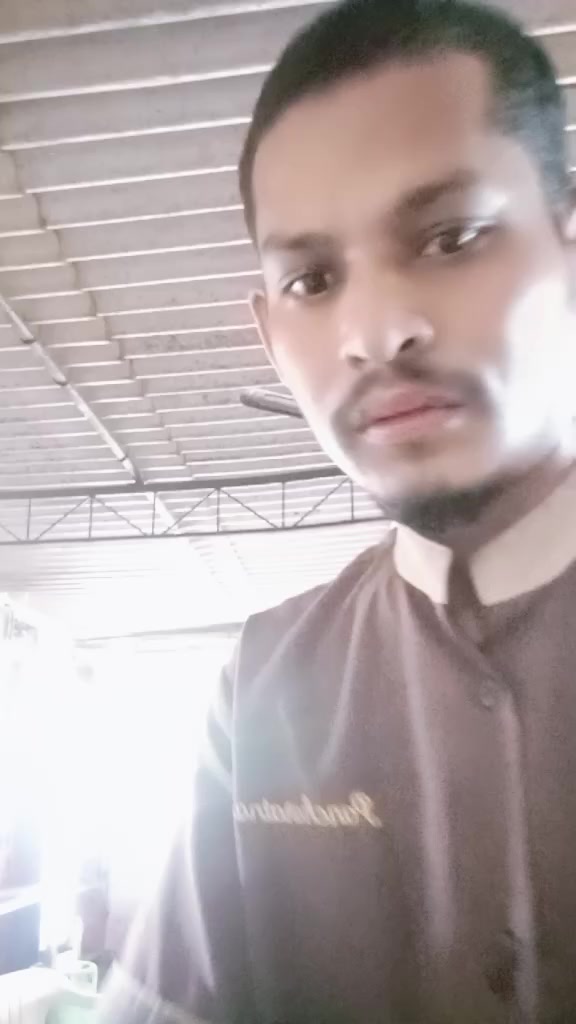 @दान बहादुर के . सी . (१२)