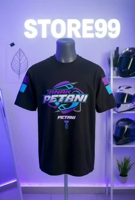 @store99