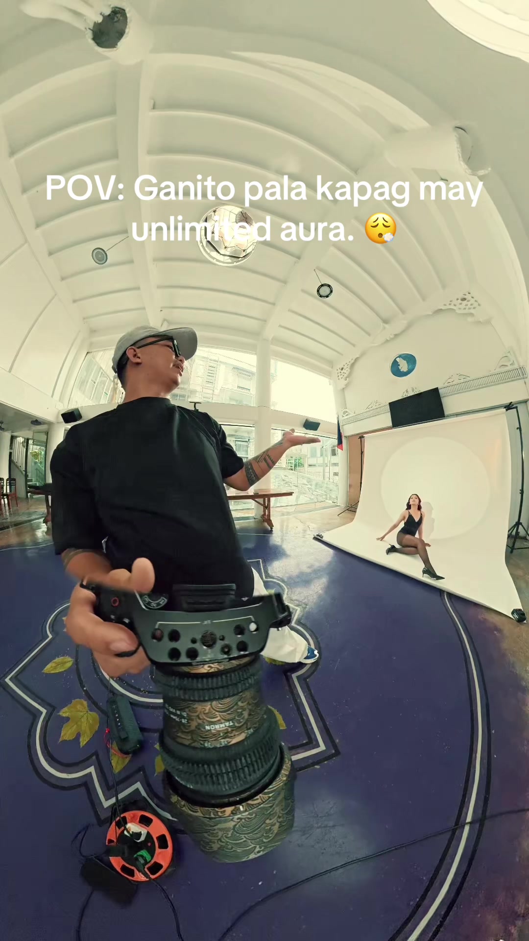 @Bryant Nañez