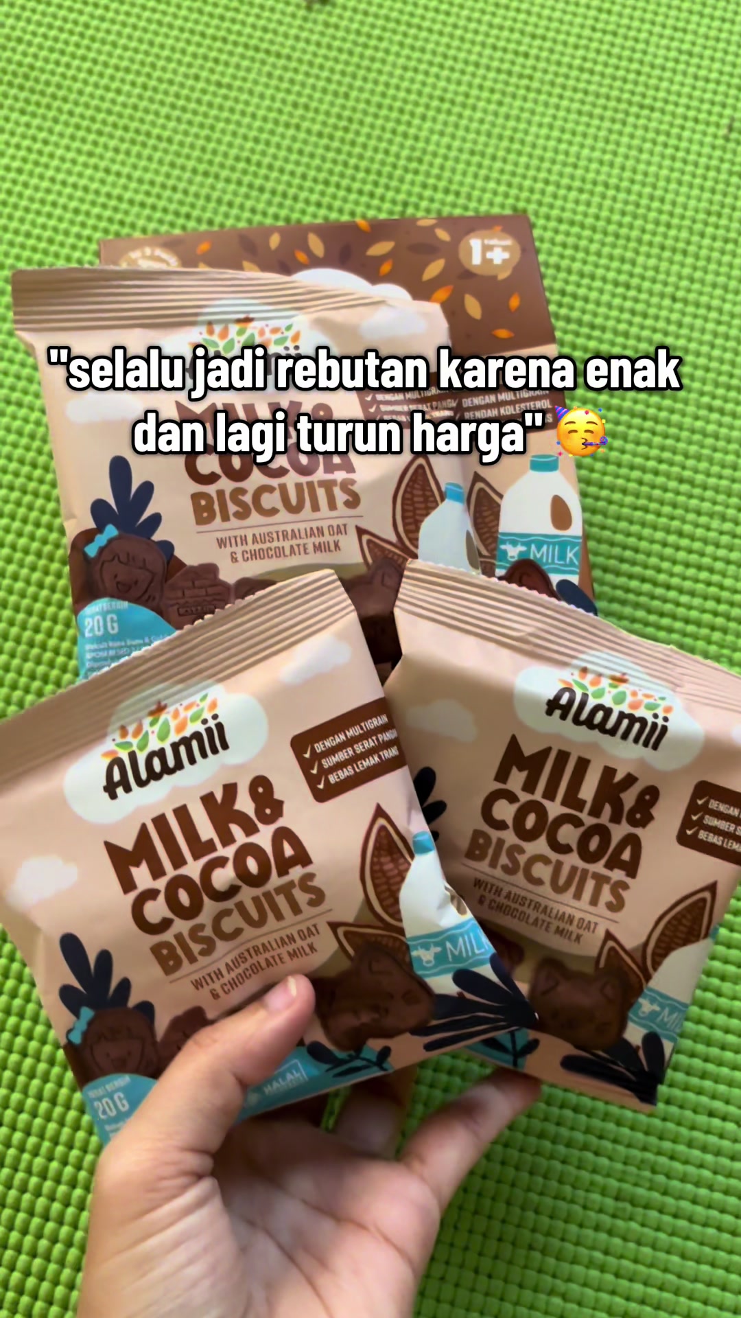 @Riyanti Paulina