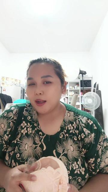 @Aifa Martiyana
