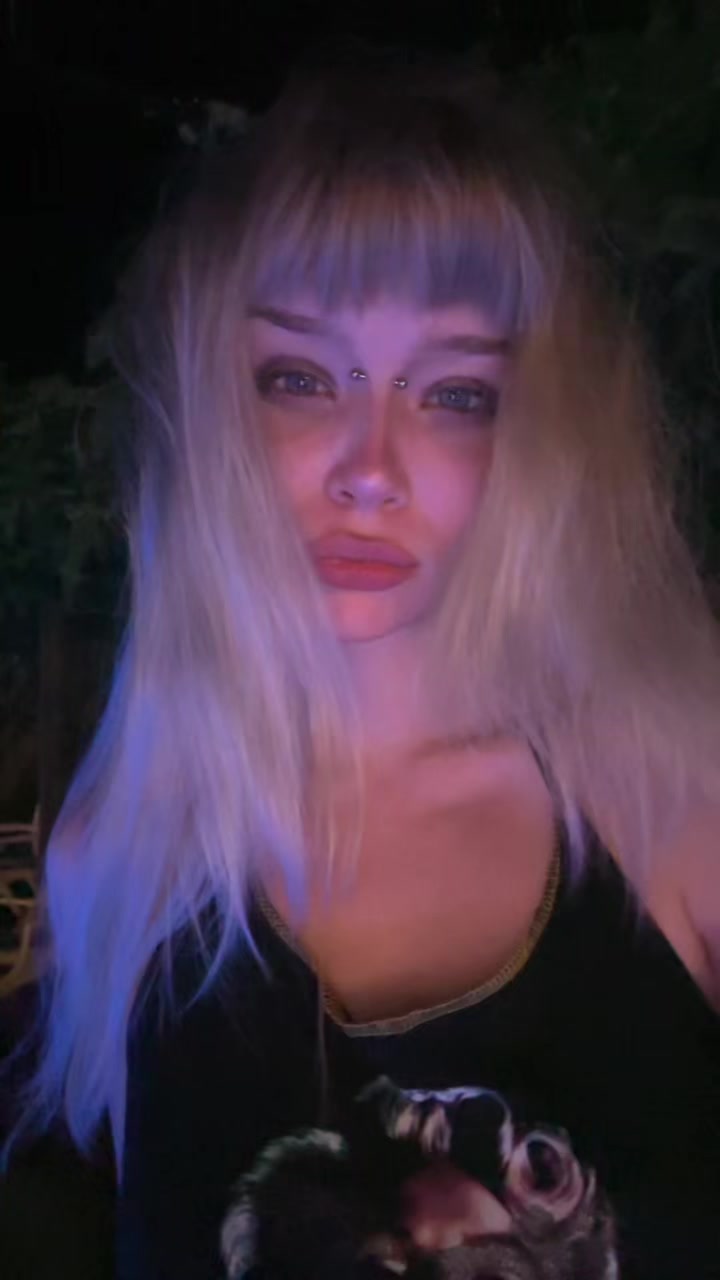 @сантана ворлд