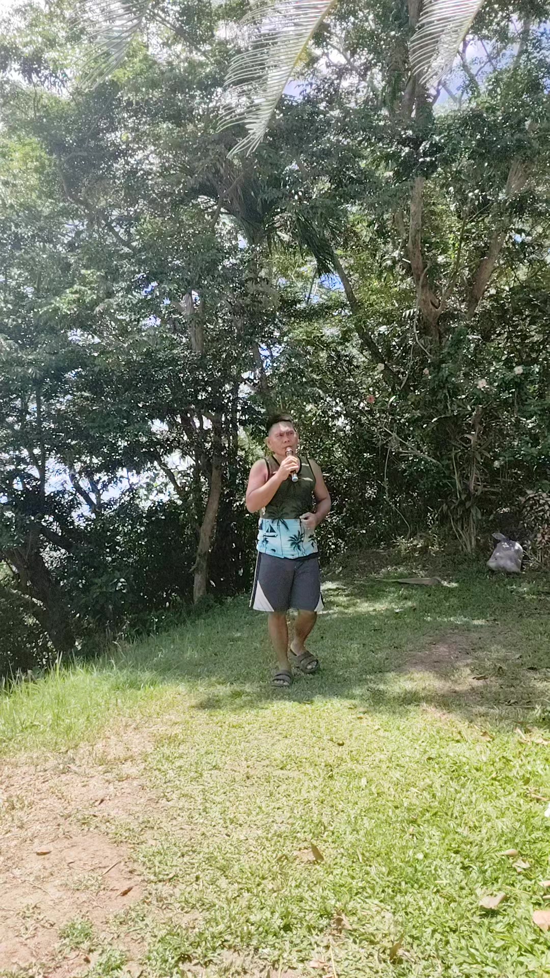 @bobbylopezcama