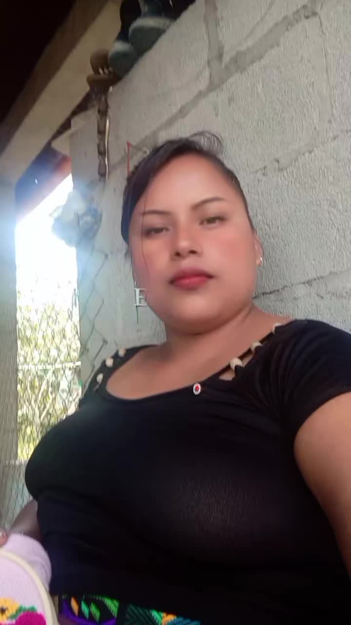 @Brenda Mejia