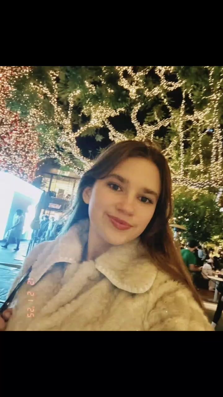 @karolina protsenko