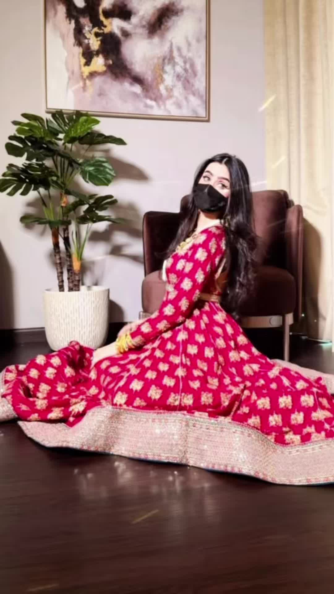 @Isha Rana