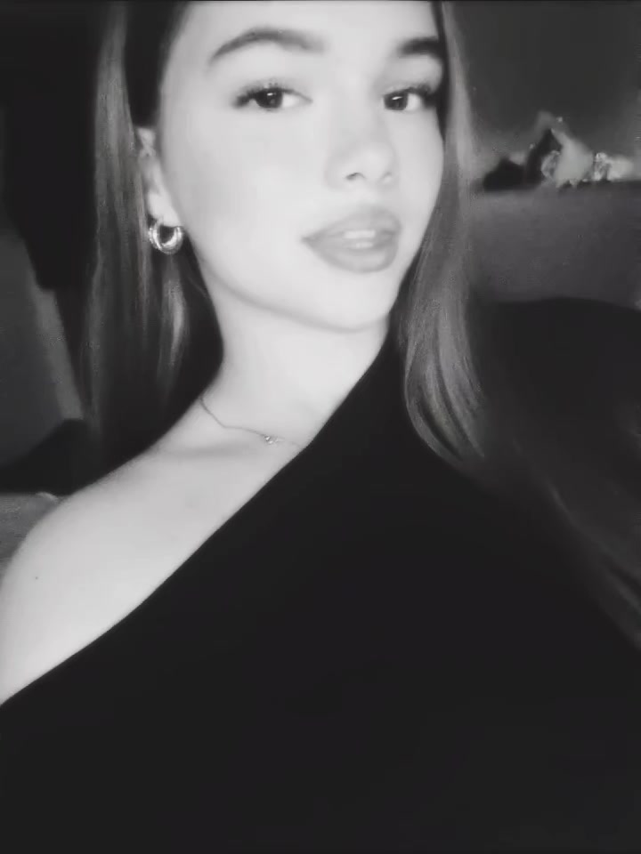 @𝔑𝔞𝔦𝔩𝔞