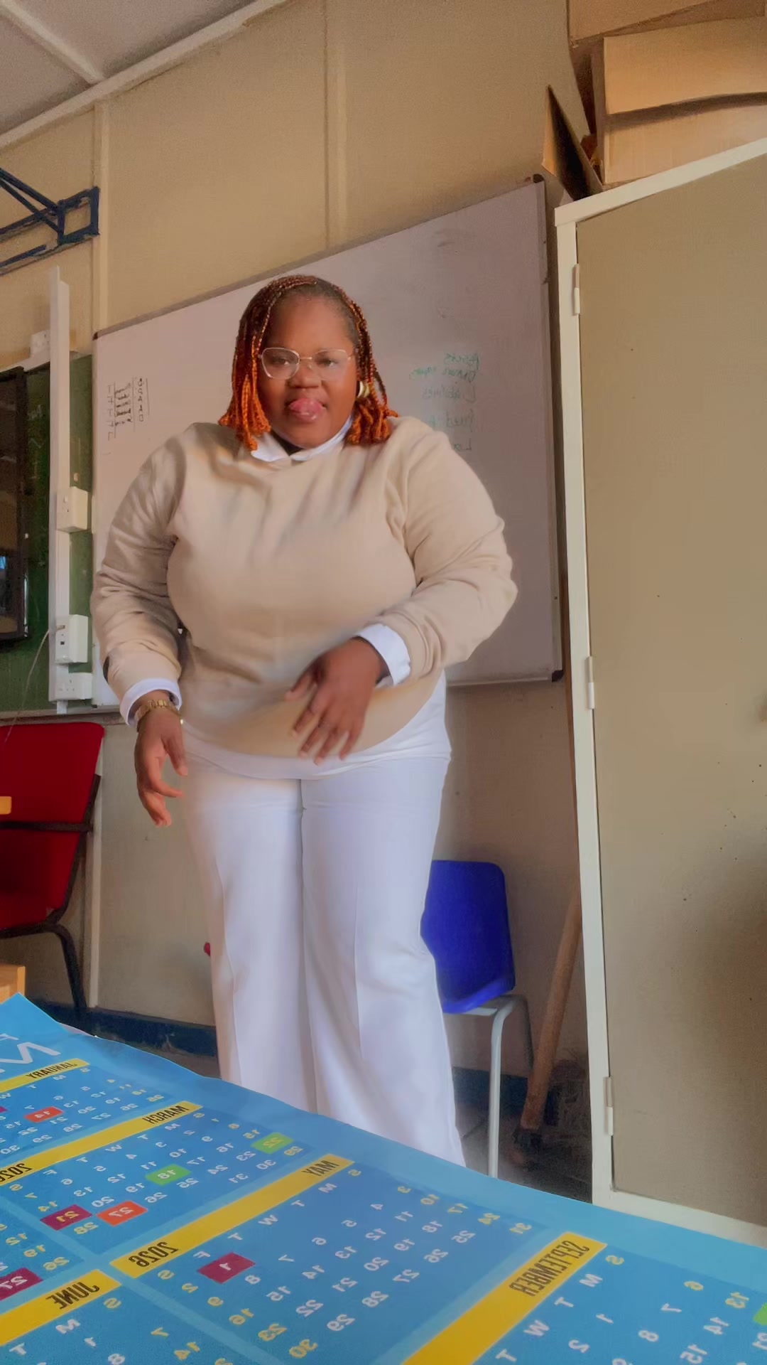 @nompumelelo_vilakazi