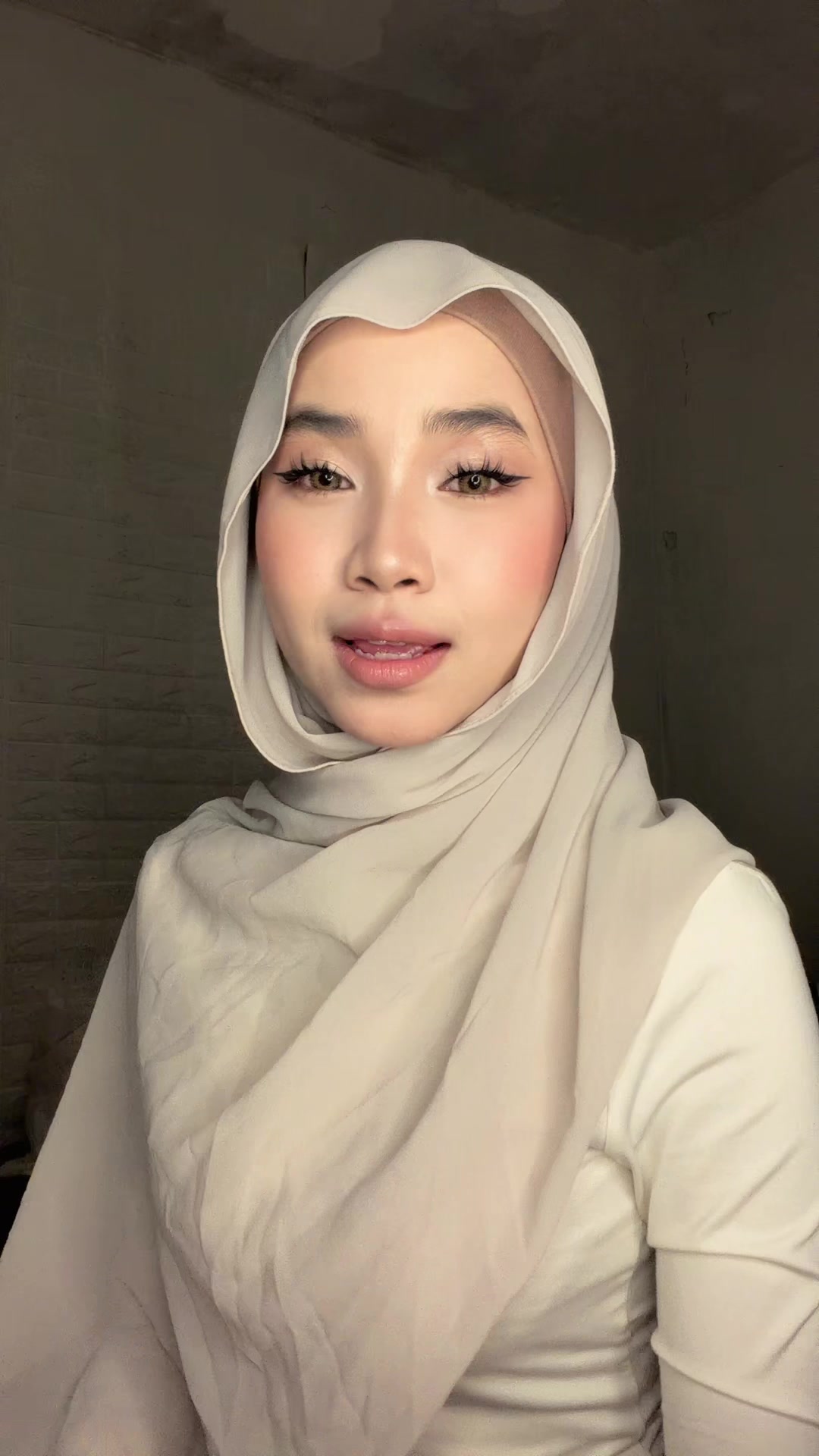 @Teh0ais00