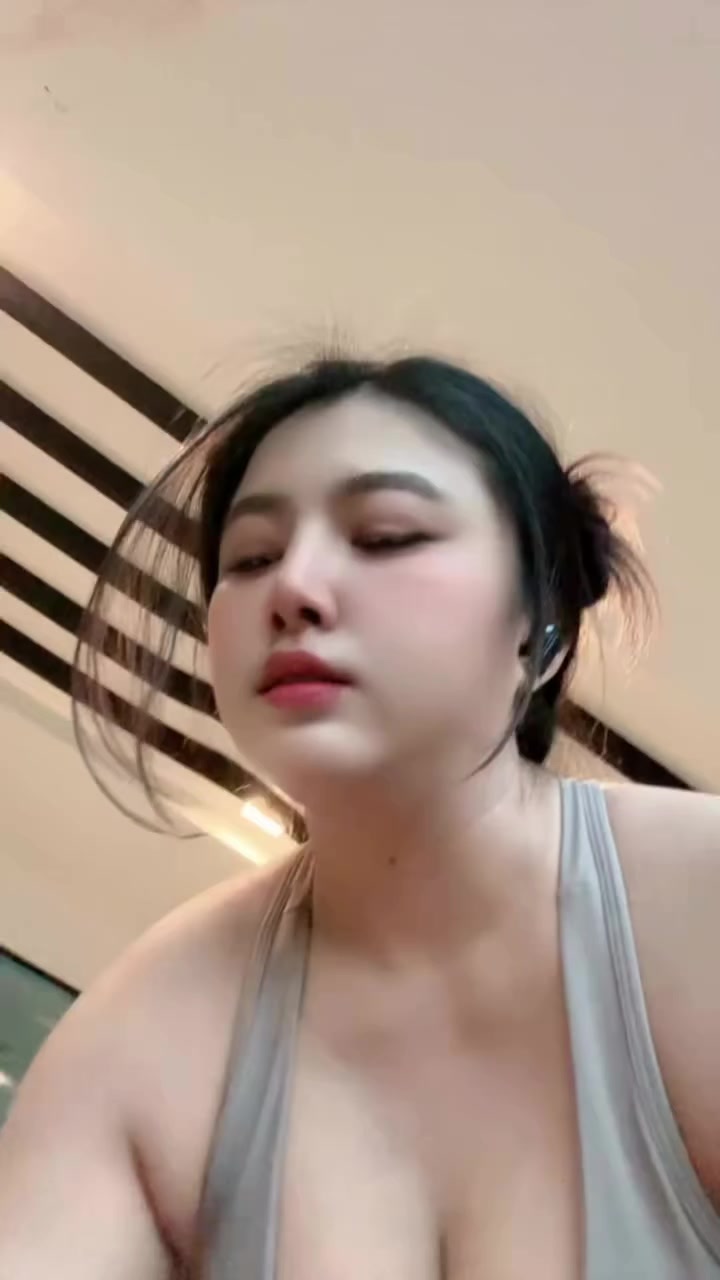 @Veraaa 🦋