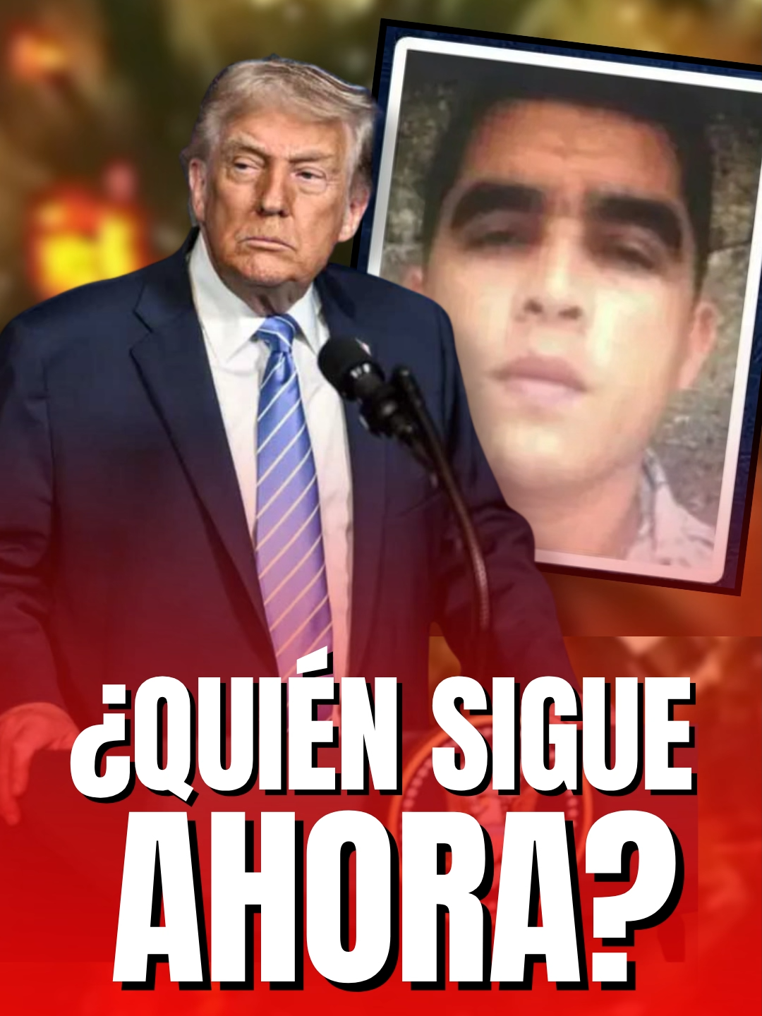 @Luis C&aacute;rdenas L&oacute;pez