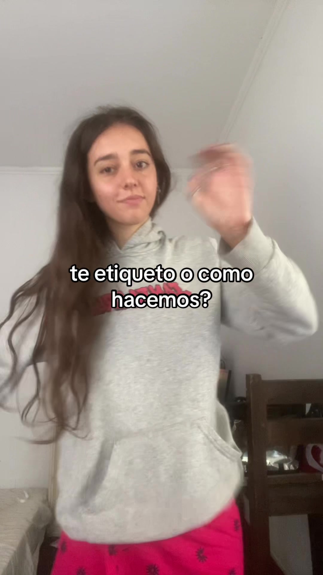 @tssuunaamiii