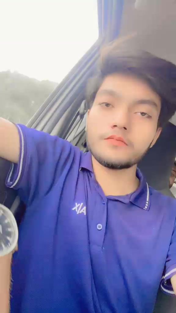 @🦋SHAN🎀🦋🥺