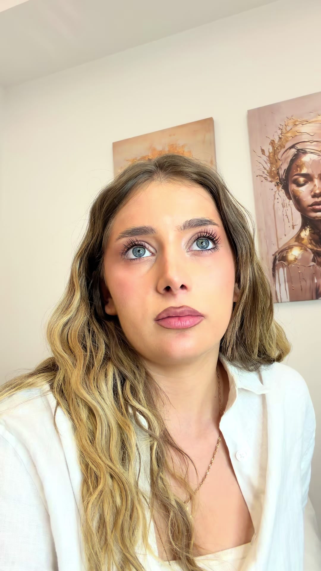 @whoinga