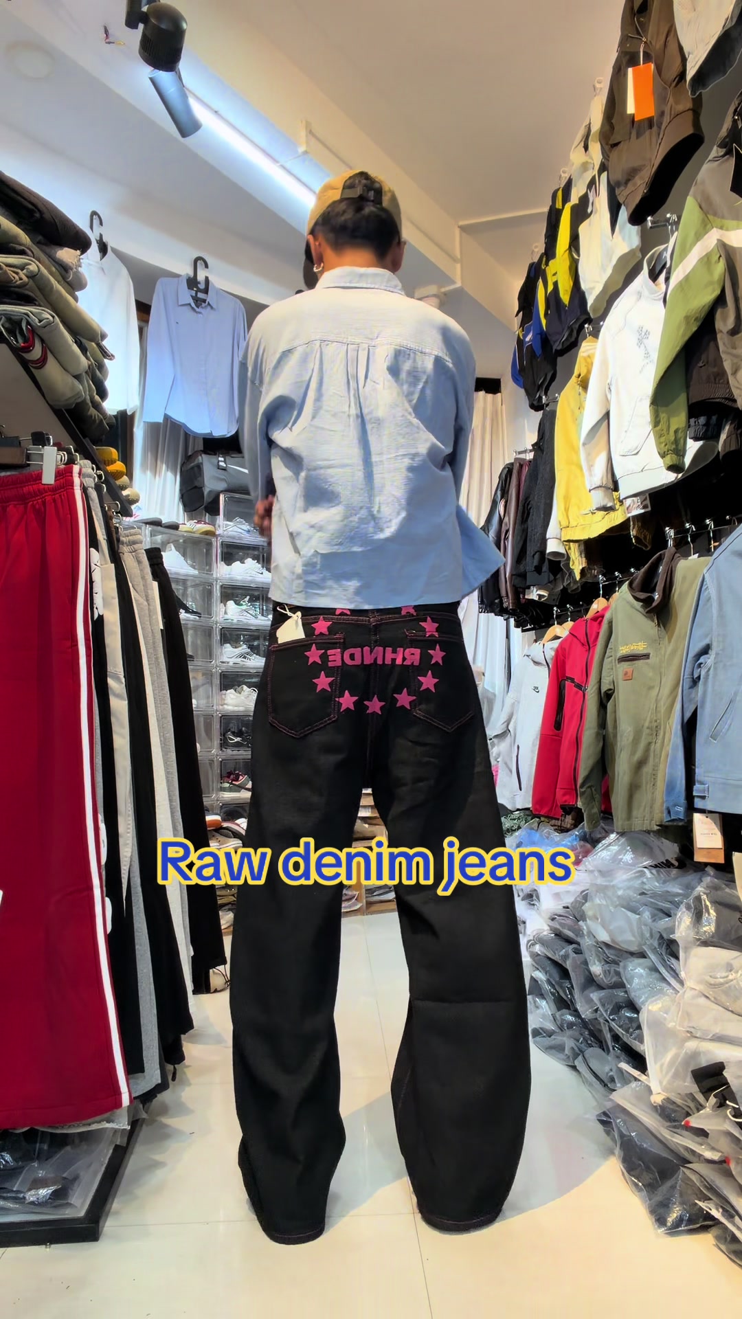 @beyou_streetwear_1_2