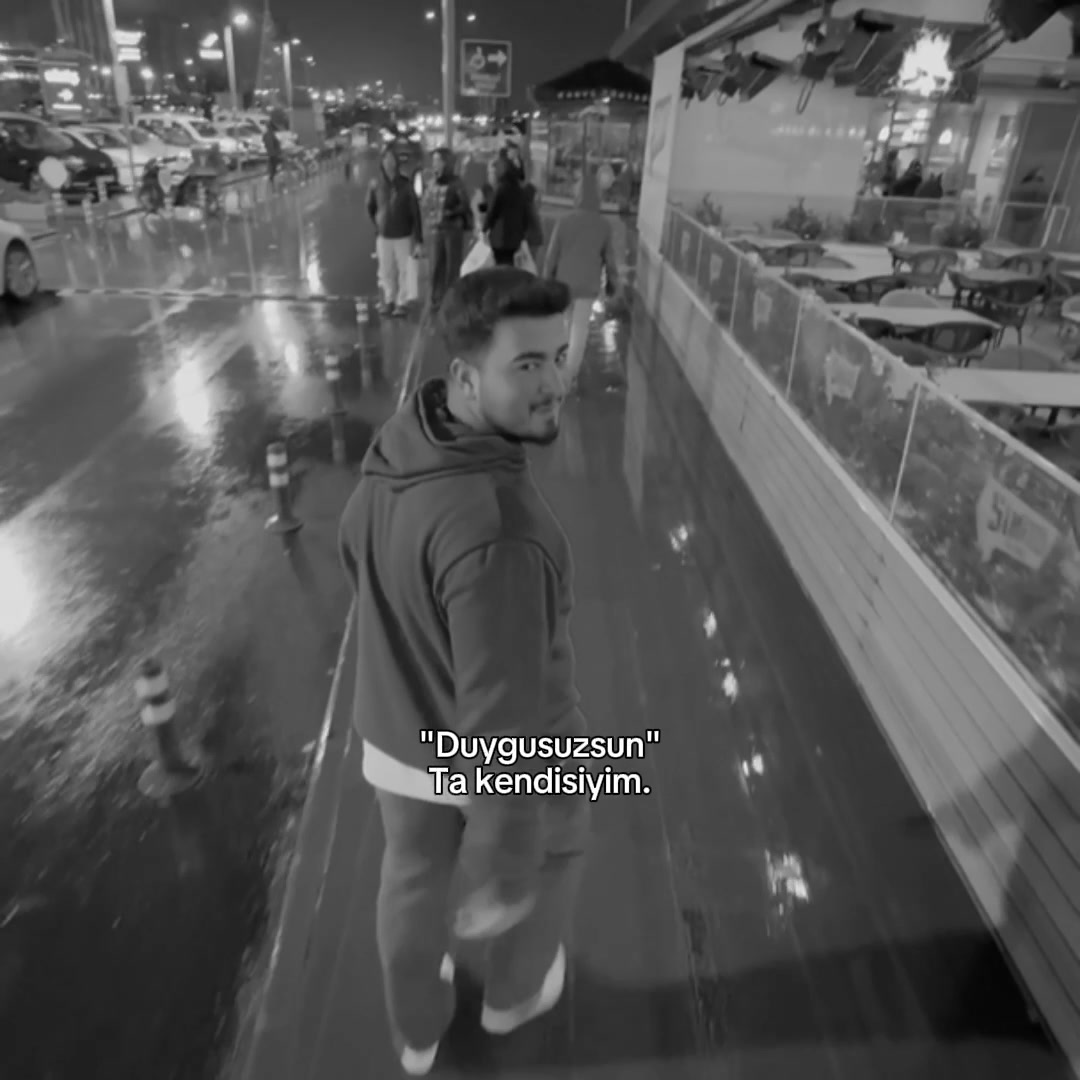 @𝑺.𝒀