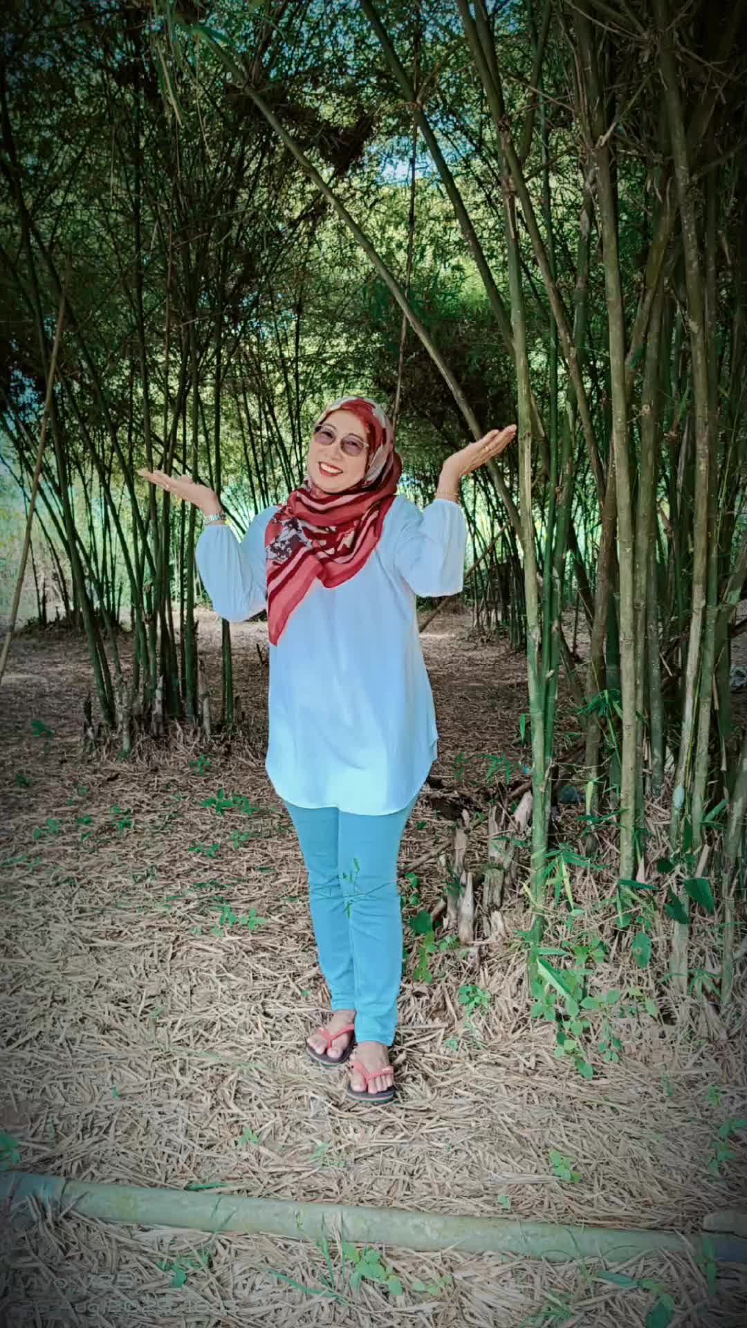 @🇲🇾💘Qi'Qi ROSSA🕊️ 💫