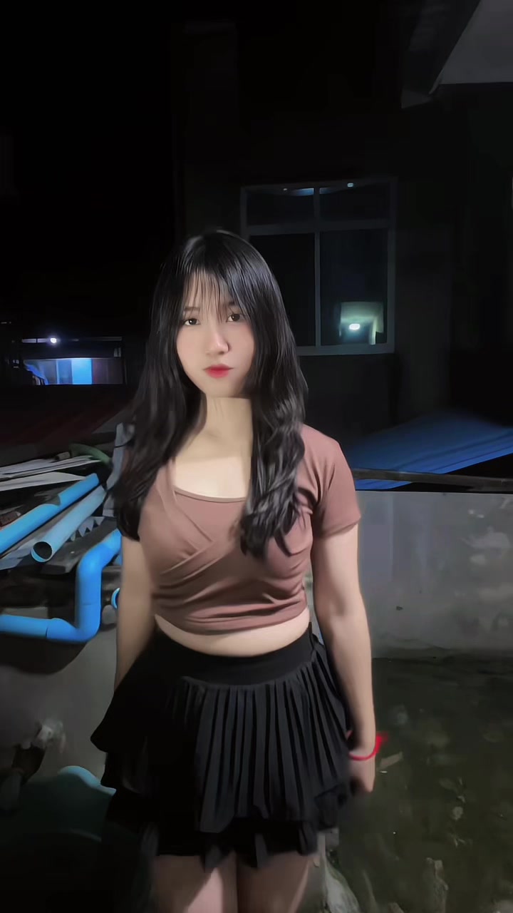 @🦋 Hnin yu wai🍓